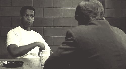 RT @QuietRay: Damn you ELI! https://t.co/Xr3AxtbLpf