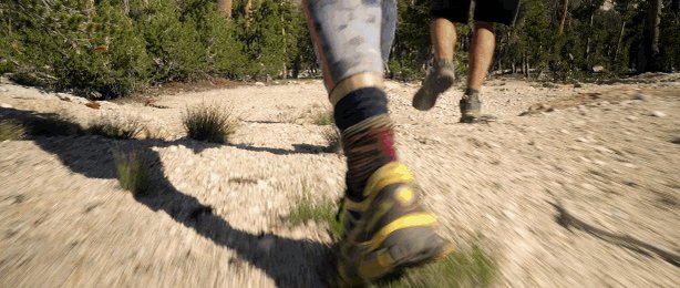 #GreatWideOpen / @AlexHonnold. Watch the full Episode now: https://t.co/fQTqS6qvvN https://t.co/I78MxvIVmD