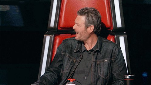 RT @NBCTheVoice: IT’S THE FIRST ALICIA AND BLAKE SHOWDOWN EVER. #VoiceBlinds https://t.co/tMtzsp9KZl