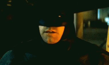 RT @SupermanTweets: #WhatMakesMeABadass

I'm better than Batman. https://t.co/bjQkSftAzP