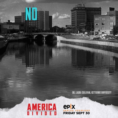 RT @MRFIVEINC: @rosariodawson  raising attention to the issues of human rights in flint @antitorture_SRT @UN https://t.co/v43B8p41fr