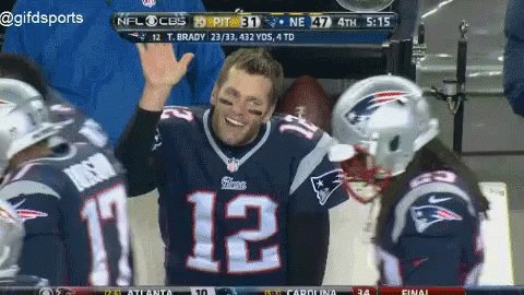 We lost but my suspension is over !!! https://t.co/vvraUCKcZx