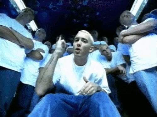 Скачать песню eminem dont