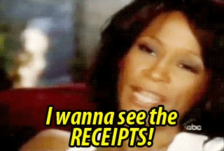 RT @TeenVogue: 