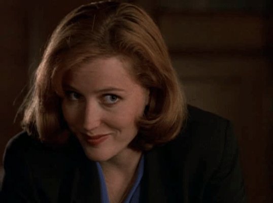 Wow, thanks @tholmz & @hellogiggles for this lovely piece about a certain redheaded badass. 
https://t.co/jXhWX4wc8X https://t.co/NWNYpuYiMP