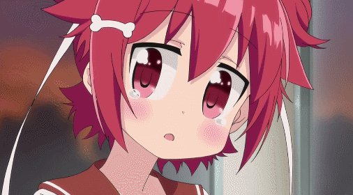 『灼熱の卓球娘』第2話(2016)#ハイライト回転 『灼熱の卓球娘』第2話(2016)#ハイライト回転