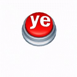 I'm about to hit the Ye button! #kimoji https://t.co/OOuoXvsdCK