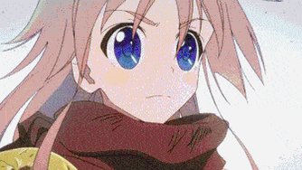 今回のフリフラは、マッドマックス→北斗の拳→用心棒→プリキュア→ドラゴンボール超 っていう流れだったな。「考えるな、感じ 今回のフリフラは、マッドマックス→北斗の拳→用心棒→プリキュア→ドラゴンボール超 っていう流れだったな。「考えるな、感じ