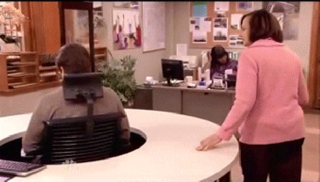 Girl i was dating started ignoring me