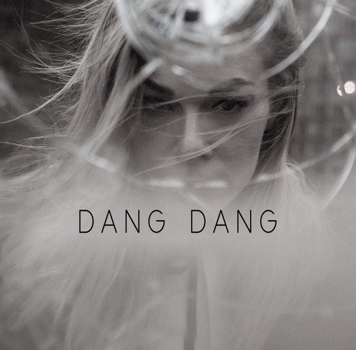 #DangDang makes me so happy! I love the groove. I love the wordplay. It's playful, it's sexy.... it's sex. #Remnants https://t.co/4LMYhbLhAN