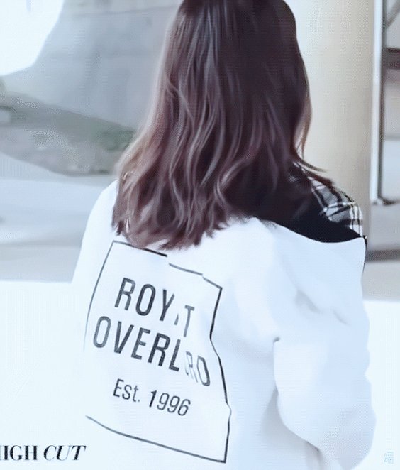 조이 JOY 레드벨벳 거짓말을 그녀는 박수영 귀여워 hanul_SY
