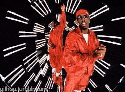 RT @ComplexStyle: Happy Birthday, @iamdiddy! What are his greatest style moments? https://t.co/aRVb7gpdUu