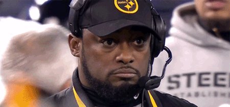 Steelers suck picture