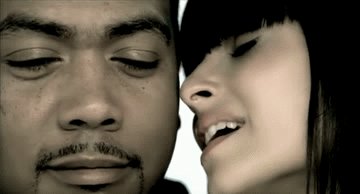 RT @thefader: The magical story of how @NellyFurtado and @Timbaland made 'Loose.' https://t.co/Asw8y8zU7U https://t.co/qH849zCnEI