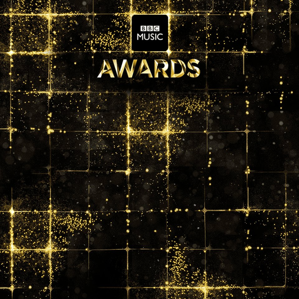 Thrilled to be performing at the #BBCMusicAwards next month. More info here > https://t.co/hl8pcmT6PN https://t.co/kLlYQ1WBHA