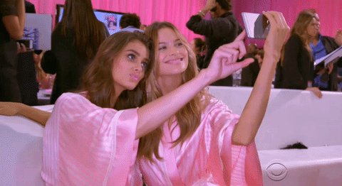 RT @Allure_magazine: Here's EXACTLY how you can get that #VSFashionShow look: https://t.co/HvNaVCAllL https://t.co/LuO2l4X1Yn