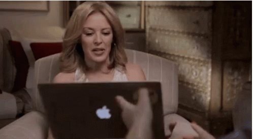 RT @Bobbypop: @MrSteveAnderson @kylieminogue @iTunes when Stay another Day comes on with those lush arrangements! https://t.co/K2BVZhrufo