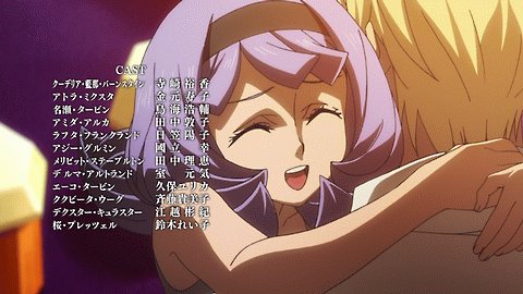 サム 元ア カツ紳士 N1369 16年11月 Page 4 Twilog