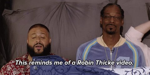 RT @VH1: When the pajama party is too turnt. #MarthaAndSnoop https://t.co/pAY9LeJYKw