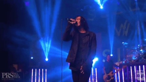 RT @AltPress: This video proves why @SWStheband is incredible live: https://t.co/URUpee4J8c https://t.co/uyBYMpNxkZ