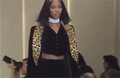 RT @nutellaANDpizza: Walking past someone you used to be cool with https://t.co/4z7QzSYB1z