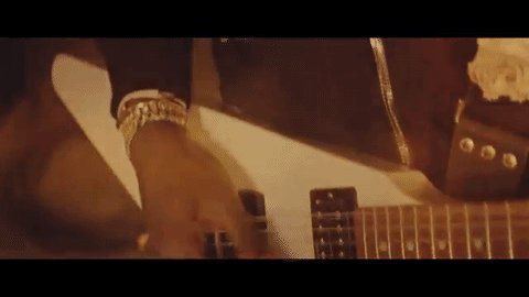 RT @illroots: WYCLEF JEAN - I SWEAR (FT. YOUNG THUG) (MUSIC VIDEO) https://t.co/GmjVyeKg2s [@wyclef @youngthug] https://t.co/HAAXO3XjiJ