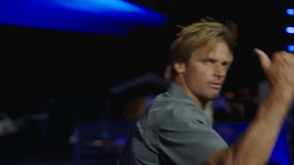 RT @LairdLife: #RockTheTroops air's tonight at 9/8c on @spike w/ Host @TheRock @SevenBucksProd @caseypatterson https://t.co/TLAy04pVzH