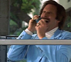 RT @JacobVincent_77: #RockTheTroops IM IN A GLASS CASE OF EMOTION! ???????????????????????? https://t.co/wuH2mKDWyi