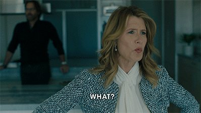 Ok let’s discuss... what do y’all think Corey was doing at the police station? ???? #BLL2 https://t.co/JGFL43RZAa