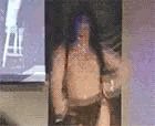RT @baddestIGGY: @IGGYAZALEA condoms ain’t come to play https://t.co/JjQBGrW6Dy