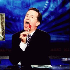 RT @KaetchMA_2cent: In my defense I JUST WANNA FUKKK, I JUST WANNA ???? . Gonna put this ???? in yo face @IGGYAZALEA https://t.co/DxGbMNzxqx