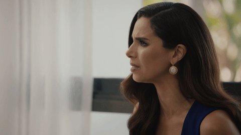 RT @GrandHotelABC: ???????????? #GrandHotel https://t.co/yCty2FeyIA