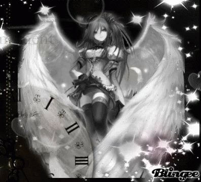 I'm still watching 真夜中のオカルト公務員.. I fell asleep.. will have t I'm still watching 真夜中のオカルト公務員.. I fell asleep.. will have t