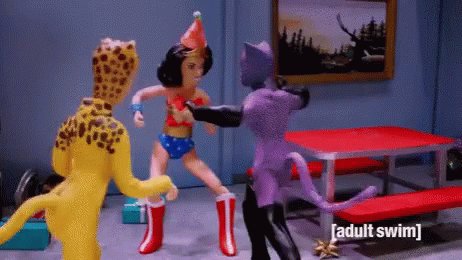 RT @laugheriswhtind: @MileyCyrus DONT FUXK WITH MY FREEDOM.. https://t.co/RRmCfjDFNG
