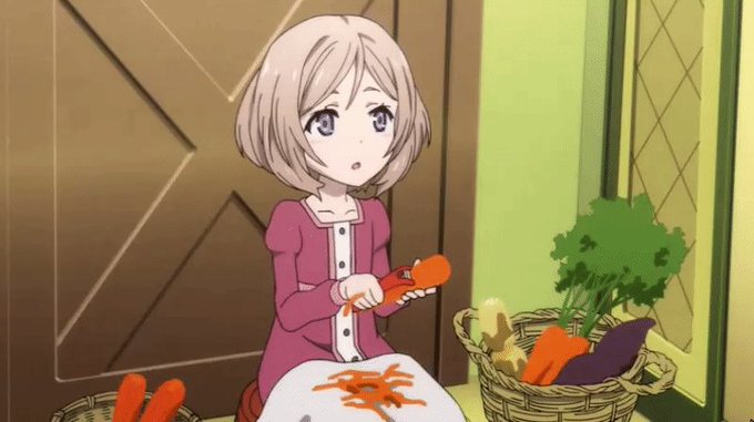 可愛い#エガオノダイカ 可愛い#エガオノダイカ
