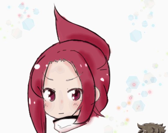 GIFにしてみました#ケムリクサ GIFにしてみました#ケムリクサ