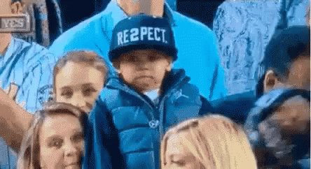 RT @Currtis25Harr: @LanaWWE Sweet Jesus in all on for this Lana! Give her the mic Tuesday, oh my god! #Salty https://t.co/SRrH2QM6IK