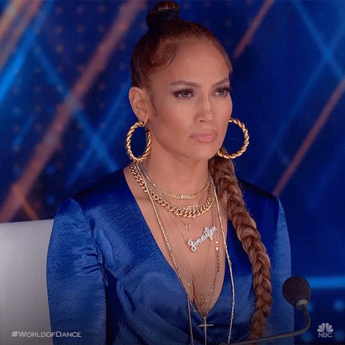 The Crazy 8’s had me like... #myheart #powerhouses ???????? #worldofdance @NBCWorldofDance https://t.co/rpsXdaJamz