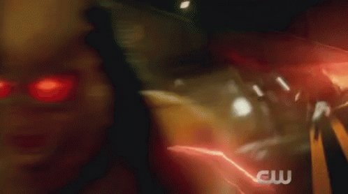 RT @DemonVillain: @LanaWWE Villains make the show! https://t.co/XB172JQwzx