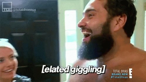 Me reading my twitter time line right now .... https://t.co/jul276k61h