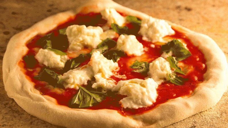 Who's staying in tonight??

This calls for homemade pizzas 4 ways #JamieCooksItaly style... https://t.co/3Dh5aB5xPz https://t.co/nz4CTzVZSd