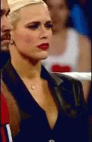 RT @Levons_Dad: @RusevBUL https://t.co/glgaQcT5u8