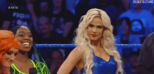 RT @LanaWWE: @RusevBUL https://t.co/OJ7zfJrTuv