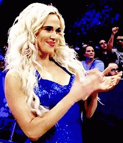 RT @LanaWWE: @RusevBUL https://t.co/e4NMy8QggS