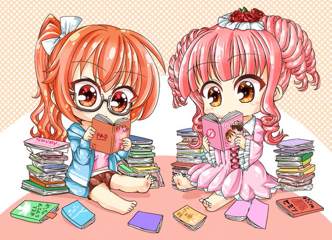 読書「フランチェスカとめぐる」 読書「フランチェスカとめぐる」
