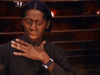 RT @BrooksCorry: @LanaWWE @WWE When the truth take yo breath and snatch yo wig at the same time https://t.co/L2AIhDhIpC