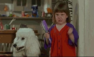 RT @GIMICKS247: @LanaWWE @WWE My saltiness https://t.co/hZUTGGNOPH