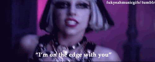 RT @BrooksCorry: @LanaWWE When yo edges be snatched and you hold em with a grain of salt https://t.co/No5hZNRyI9
