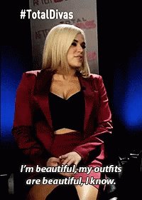RT @BeckyBo37839654: @LanaWWE Lana is #1!!! I just love Lana!???????? https://t.co/T67z6r0t9X