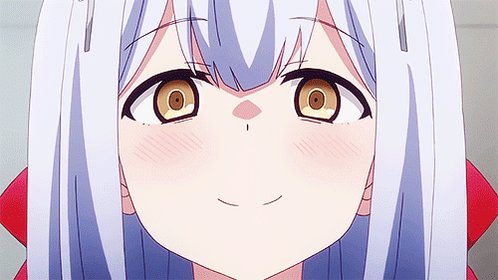 ラフィお誕生日おめでとう!!!!!!!#ラフィエル生誕祭 #ラフィエル生誕祭2019 #白羽・ラフィエル・エインズワース ラフィお誕生日おめでとう!!!!!!!#ラフィエル生誕祭 #ラフィエル生誕祭2019 #白羽・ラフィエル・エインズワース